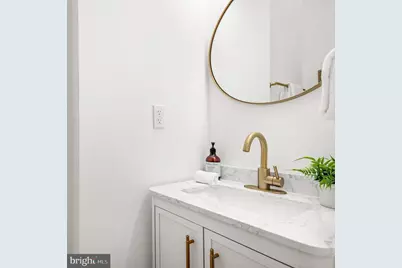 838 Buchanan Street NE, Washington, DC 20017 - Photo 9