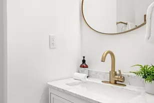 838 Buchanan St NE, Washington, DC 20017 - Photo 9