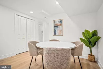 838 Buchanan Street NE, Washington, DC 20017 - Photo 29