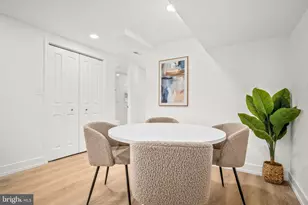 838 Buchanan St NE, Washington, DC 20017 - Photo 29