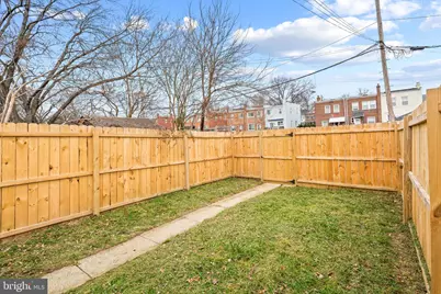 838 Buchanan Street NE, Washington, DC 20017 - Photo 39