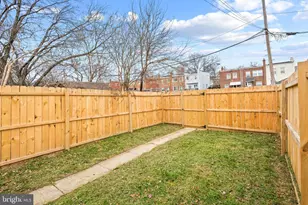 838 Buchanan St NE, Washington, DC 20017 - Photo 39