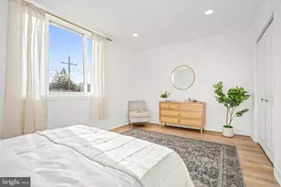 838 Buchanan St NE, Washington, DC 20017 - Photo 19