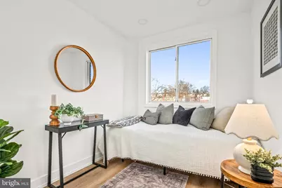 838 Buchanan Street NE, Washington, DC 20017 - Photo 23