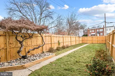 838 Buchanan Street NE, Washington, DC 20017 - Photo 35