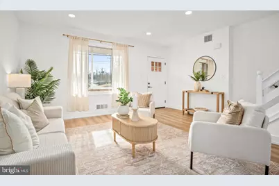 838 Buchanan Street NE, Washington, DC 20017 - Photo 7