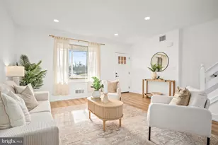 838 Buchanan St NE, Washington, DC 20017 - Photo 7