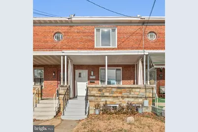 838 Buchanan Street NE, Washington, DC 20017 - Photo 41