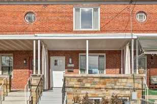 838 Buchanan St NE, Washington, DC 20017 - Photo 41