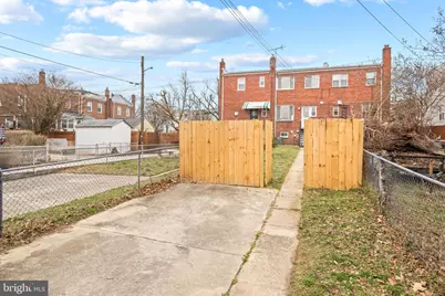 838 Buchanan Street NE, Washington, DC 20017 - Photo 39