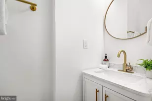 838 Buchanan St NE, Washington, DC 20017 - Photo 11