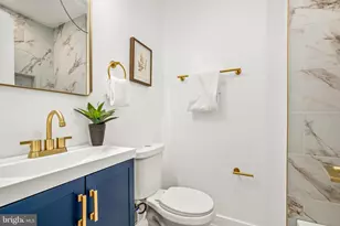 838 Buchanan St NE, Washington, DC 20017 - Photo 21