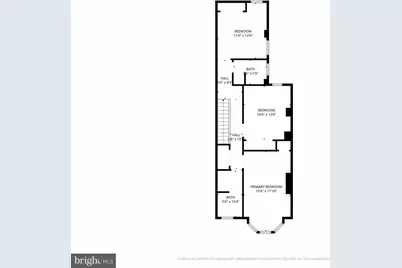 314 K Street NE, Washington, DC 20002 - Photo 55