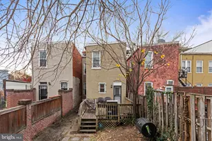 314 K St NE, Washington, DC 20002 - Photo 51