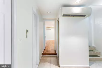 314 K Street NE, Washington, DC 20002 - Photo 41