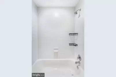 314 K Street NE, Washington, DC 20002 - Photo 49