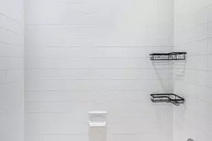 314 K St NE, Washington, DC 20002 - Photo 49