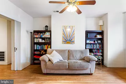 314 K Street NE, Washington, DC 20002 - Photo 3