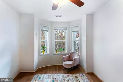 314 K Street NE, Washington, DC 20002 - Photo 27