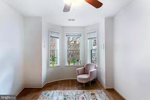 314 K St NE, Washington, DC 20002 - Photo 27