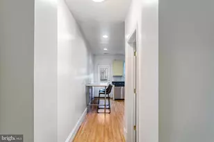 314 K St NE, Washington, DC 20002 - Photo 15