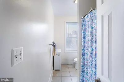 314 K Street NE, Washington, DC 20002 - Photo 29