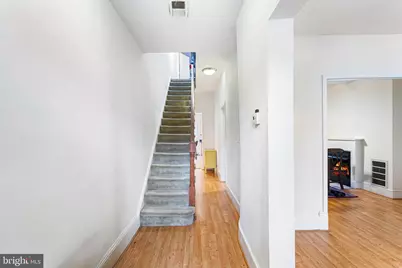 314 K Street NE, Washington, DC 20002 - Photo 17