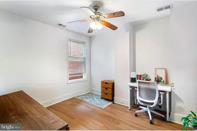 314 K Street NE, Washington, DC 20002 - Photo 25