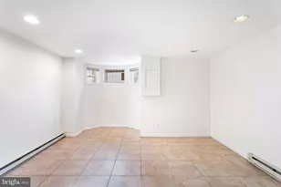 314 K St NE, Washington, DC 20002 - Photo 35