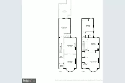 314 K Street NE, Washington, DC 20002 - Photo 53