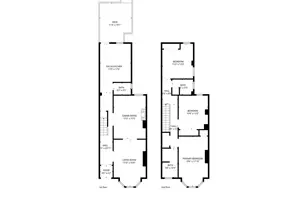 314 K St NE, Washington, DC 20002 - Photo 53