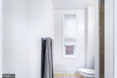 314 K Street NE, Washington, DC 20002 - Photo 21