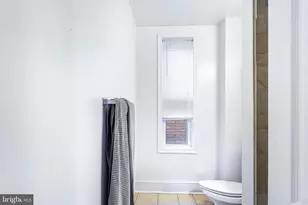 314 K St NE, Washington, DC 20002 - Photo 21