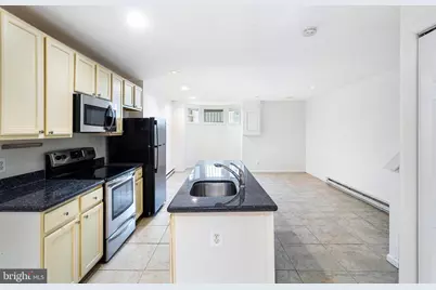 314 K Street NE, Washington, DC 20002 - Photo 47