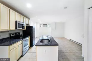 314 K St NE, Washington, DC 20002 - Photo 47