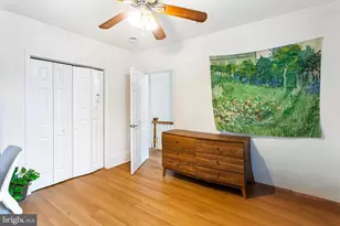 314 K St NE, Washington, DC 20002 - Photo 23