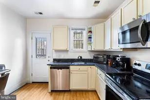 314 K St NE, Washington, DC 20002 - Photo 13