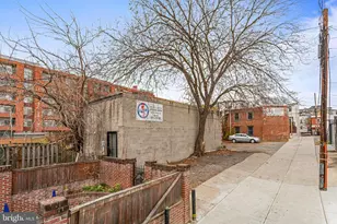 314 K St NE, Washington, DC 20002 - Photo 53