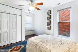 314 K St NE, Washington, DC 20002 - Photo 19