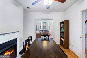 314 K St NE, Washington, DC 20002 - Photo 9