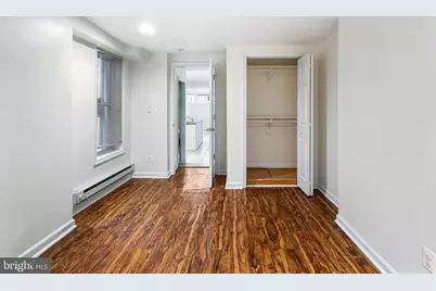 314 K Street NE, Washington, DC 20002 - Photo 45