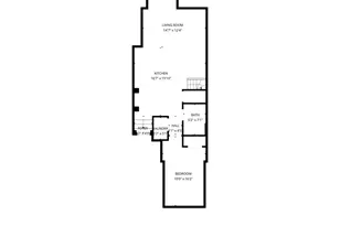 314 K St NE, Washington, DC 20002 - Photo 57