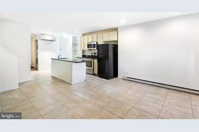 314 K Street NE, Washington, DC 20002 - Photo 33