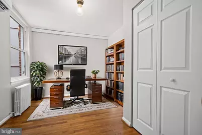 1848 Capitol Avenue NE, Washington, DC 20002 - Photo 27