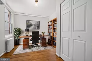 1848 Capitol Ave NE, Washington, DC 20002 - Photo 27