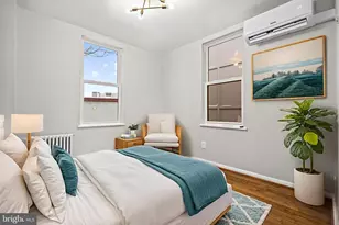 1848 Capitol Ave NE, Washington, DC 20002 - Photo 29