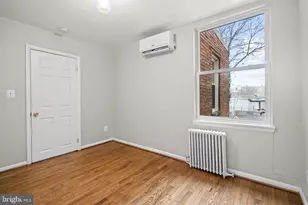 1848 Capitol Ave NE, Washington, DC 20002 - Photo 31