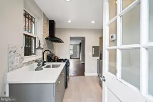 1848 Capitol Ave NE, Washington, DC 20002 - Photo 19