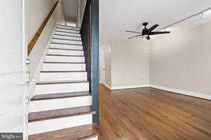 1848 Capitol Ave NE, Washington, DC 20002 - Photo 3