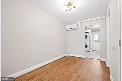 1848 Capitol Avenue NE, Washington, DC 20002 - Photo 9